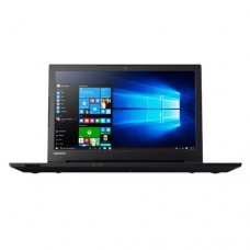 Lenovo V110 - F -i3-6006u-4gb-500gb